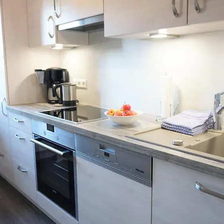 Am Roten Turm Meersburg