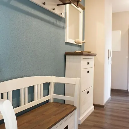 Am Roten Turm Meersburg