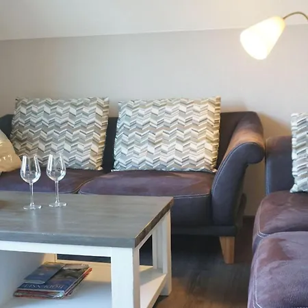 Am Roten Turm * Meersburg